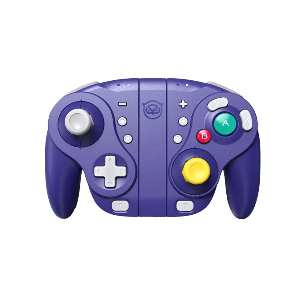 Switch2