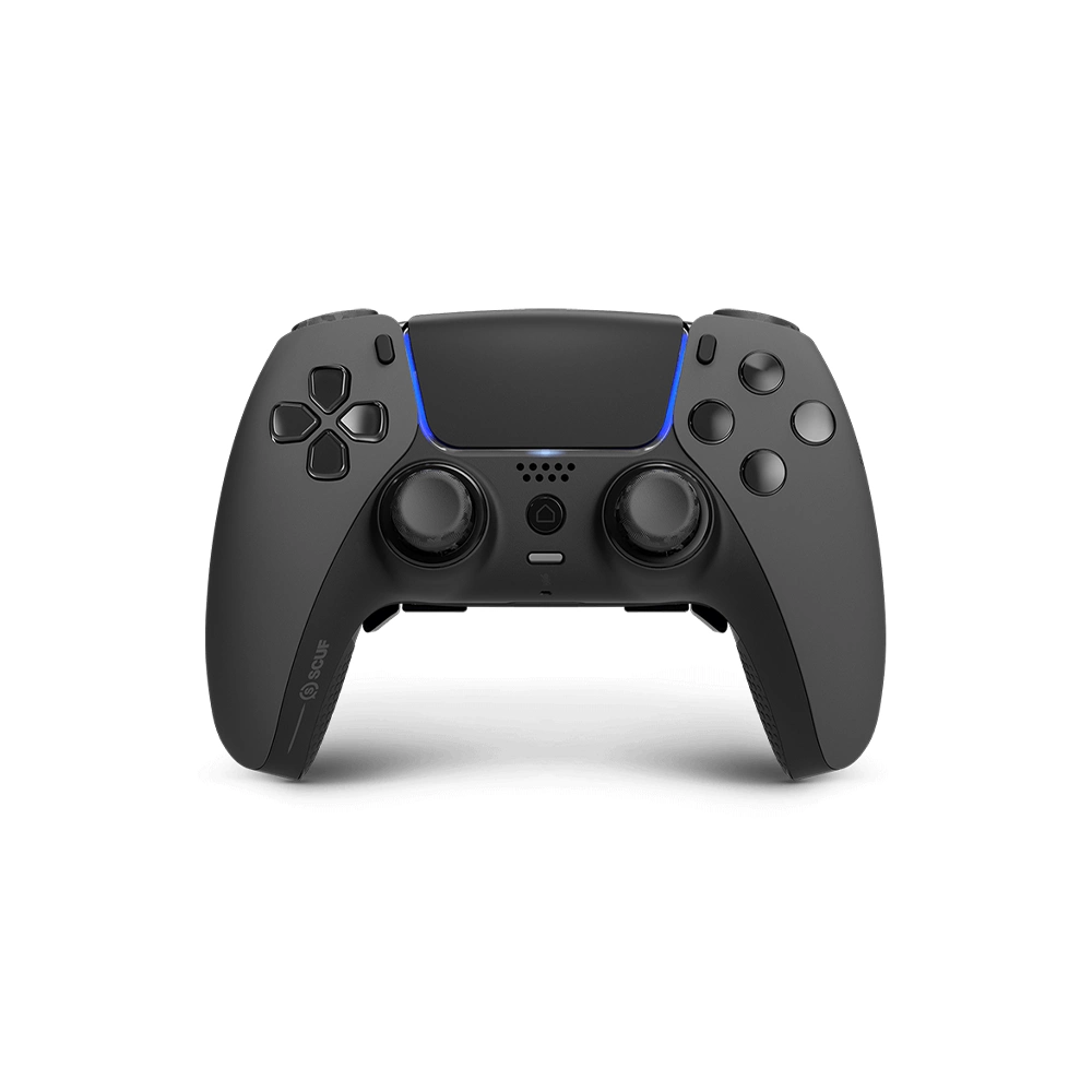 SCUF Dualsense