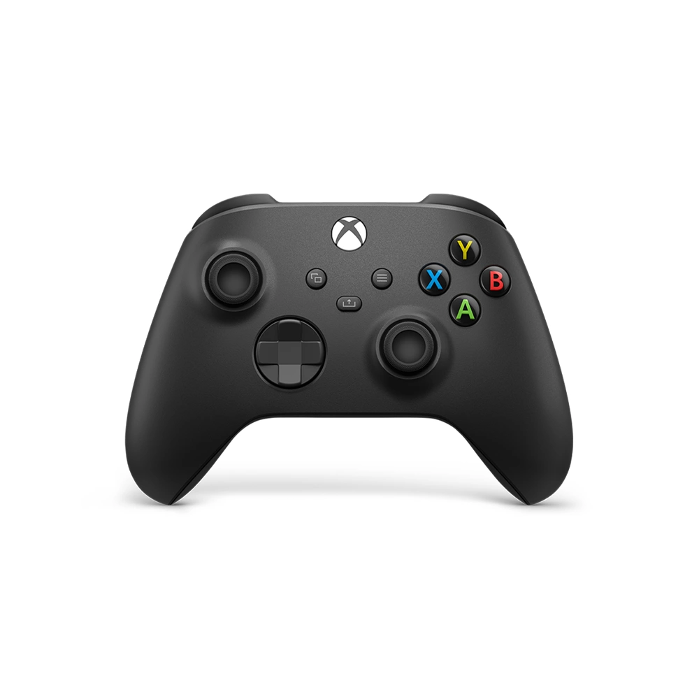 Manette Xbox Serie X