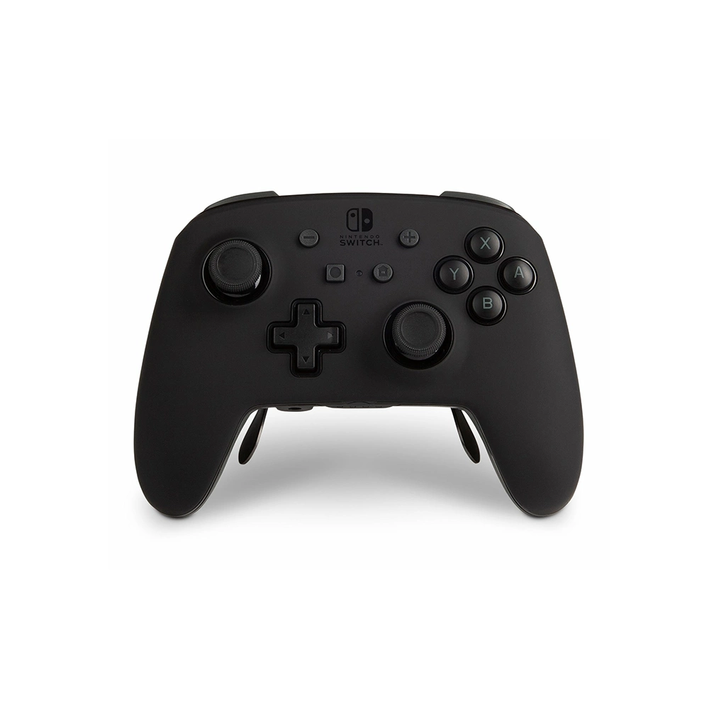 Switch Pro