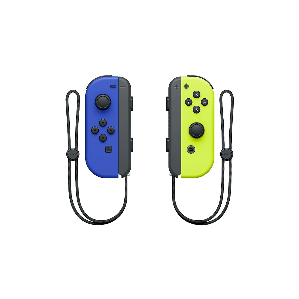 Joycon Switch