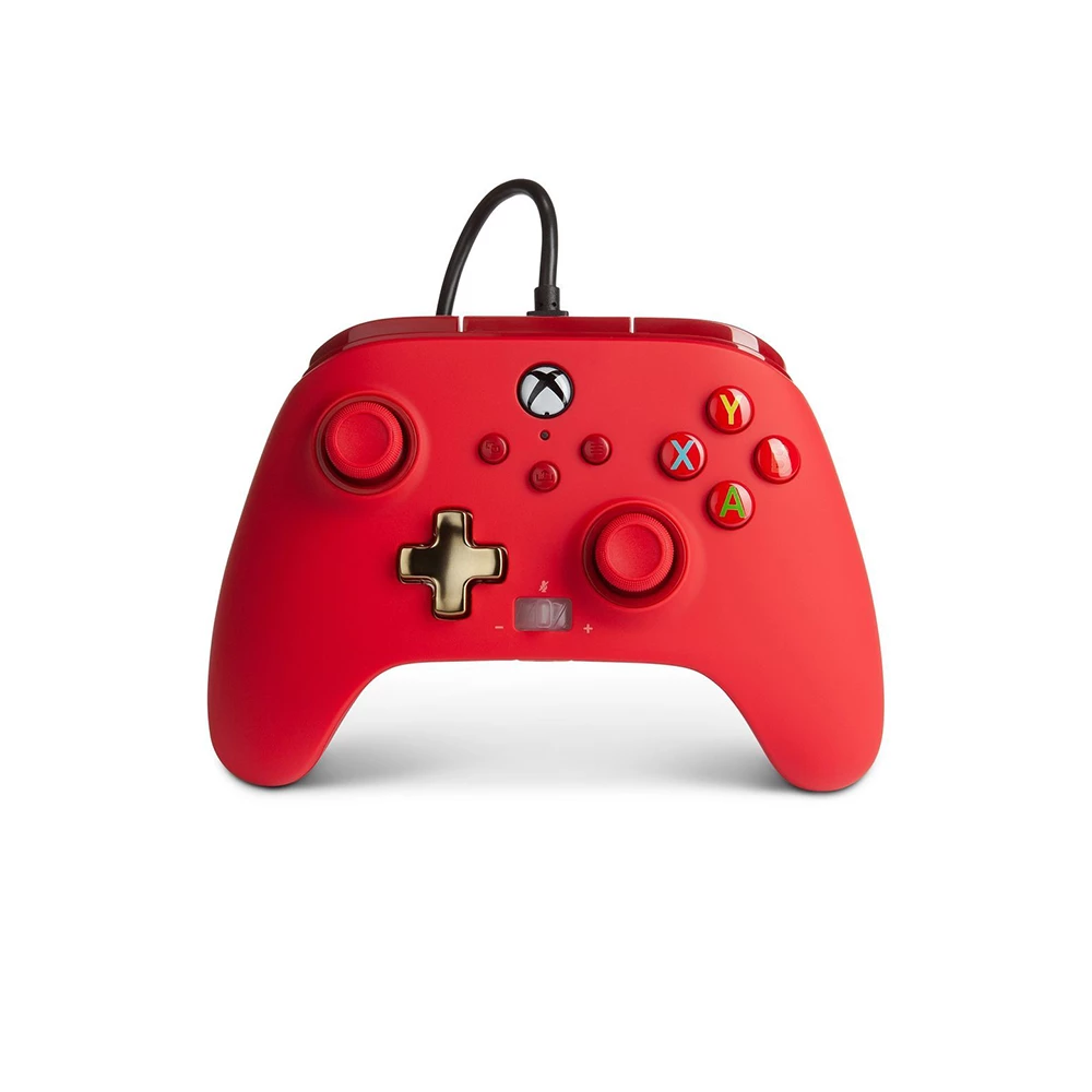 Xbox PowerA